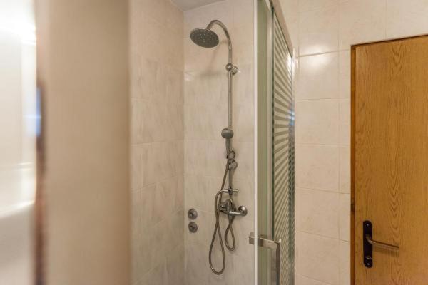 Hotel Soba Agata Slunj Esterno foto